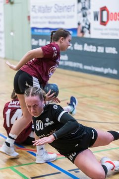 Bild 163 - wBJ SVHU am 25.1.20